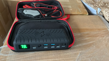 Startbooster XP06X